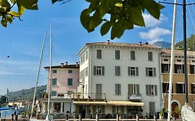Albergo Gargnano